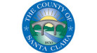 county-seal-color-220x120